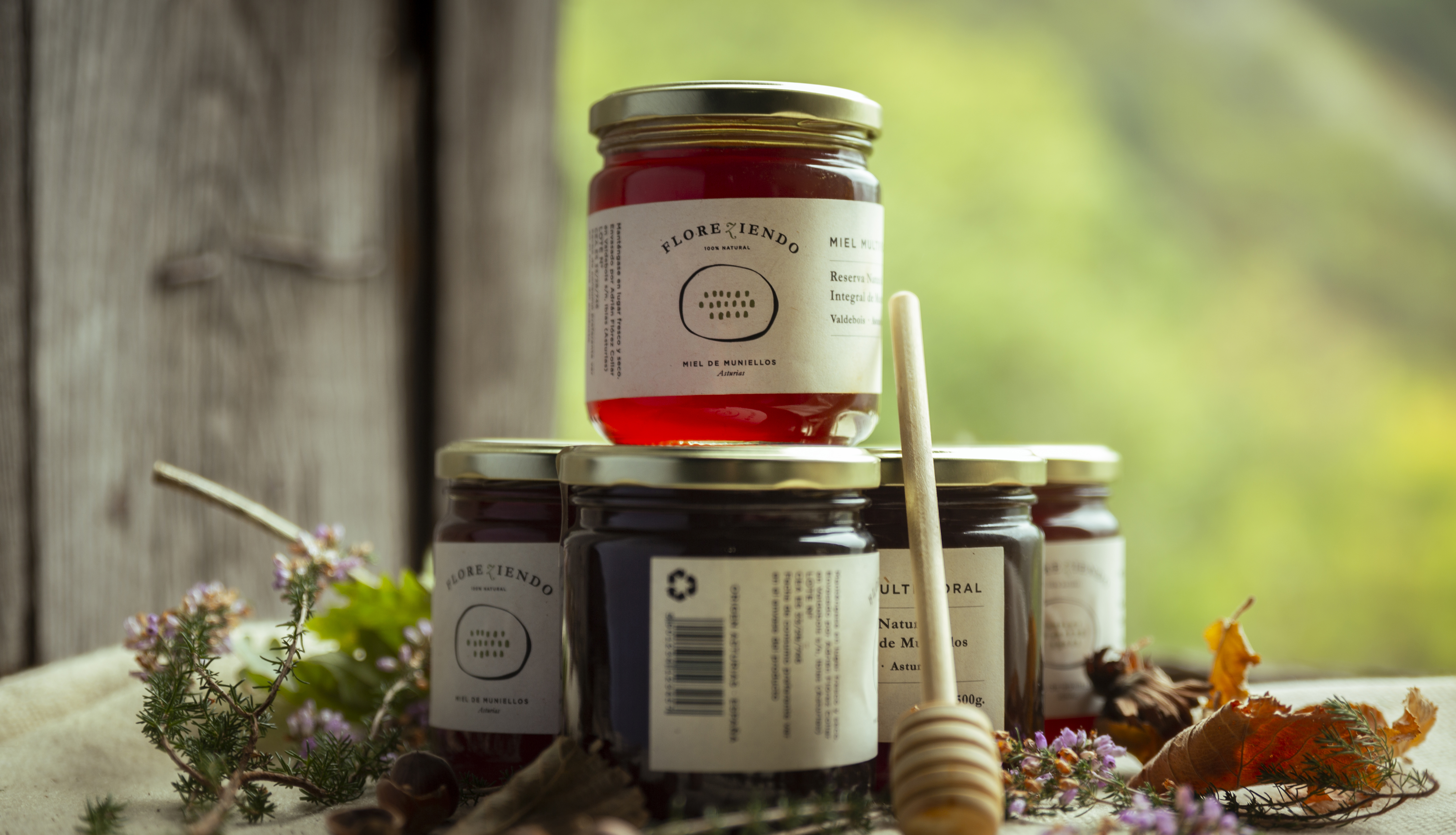 Carrusell_Producto_2