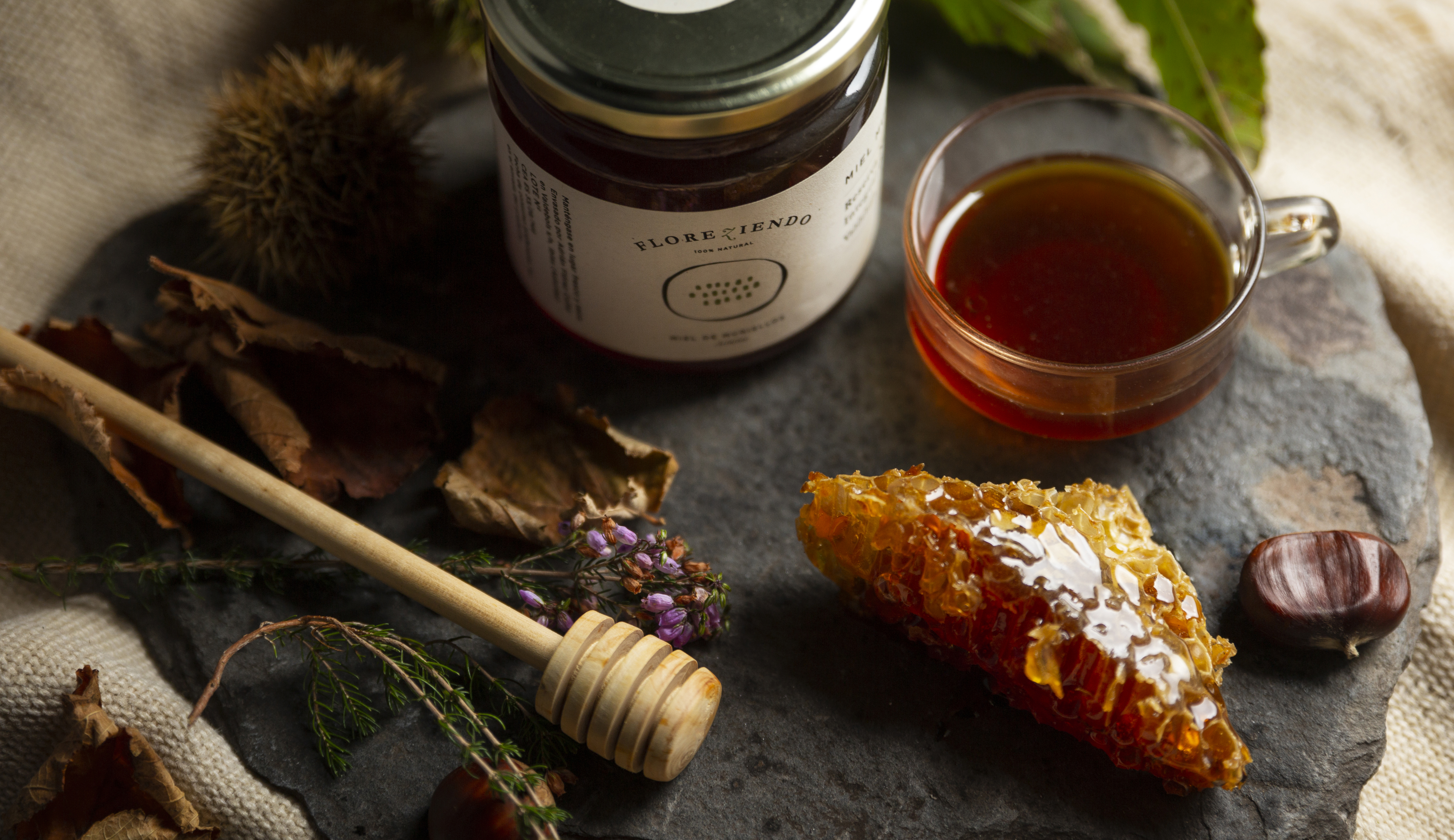 Carrusell_Producto_3