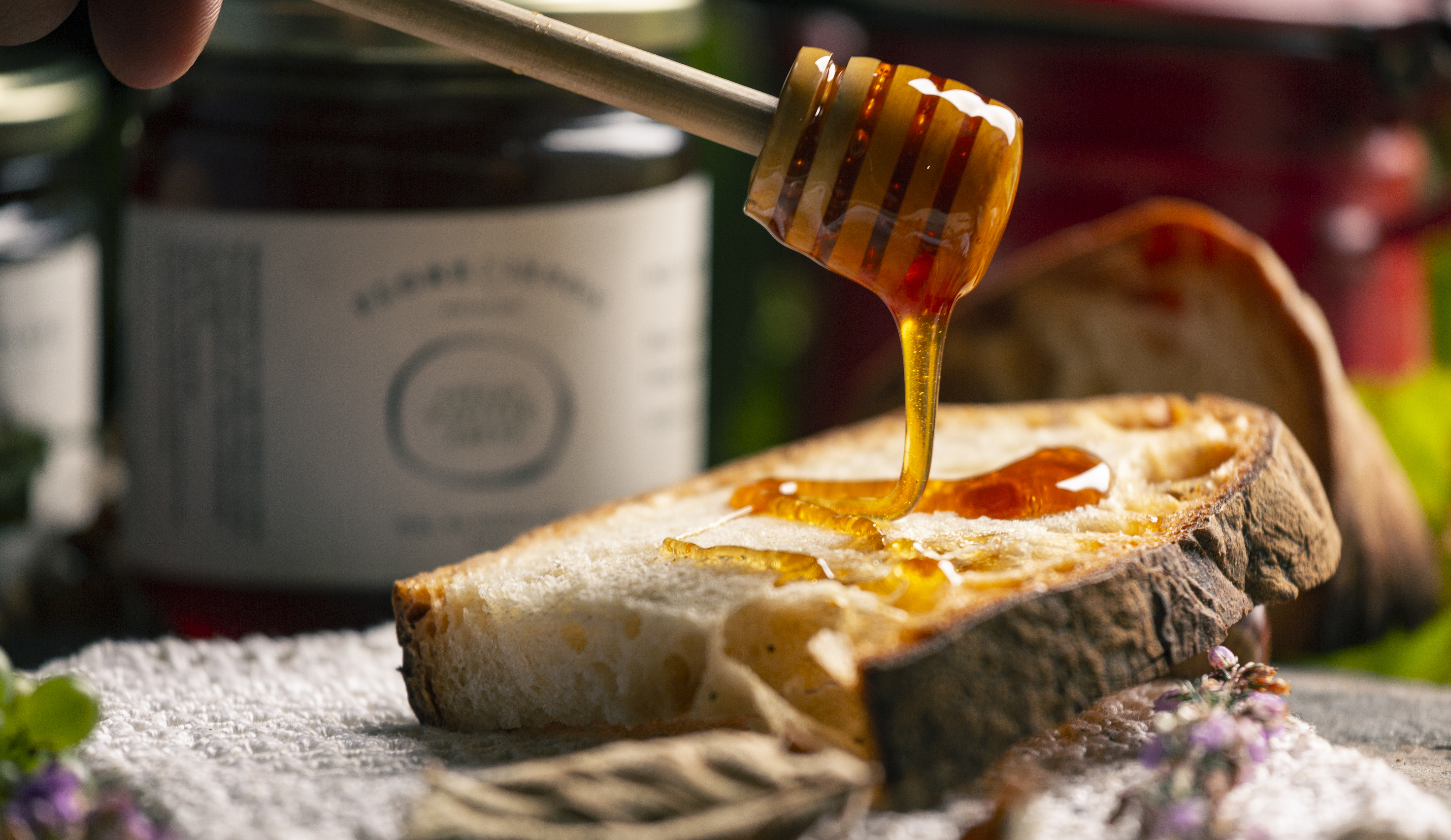 Carrusell_Producto_5